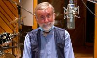 Ray Stevens suffers nasty fall: Here's what doctor reveals about his condition  