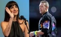 Dakota Johnson moves on after Chris Martin: 'Just a flirt'