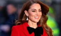 Why Kate Middleton Makes ‘big Difference’ In The Royal Family