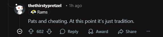 NFL Reddit explodes as Mike Vrabel and Dianna Russini leaked photos spark cheating buzz