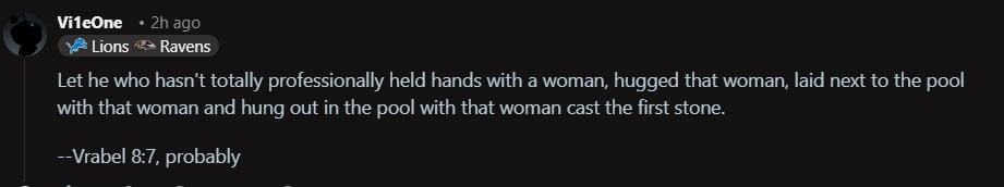 NFL Reddit explodes as Mike Vrabel and Dianna Russini leaked photos spark cheating buzz