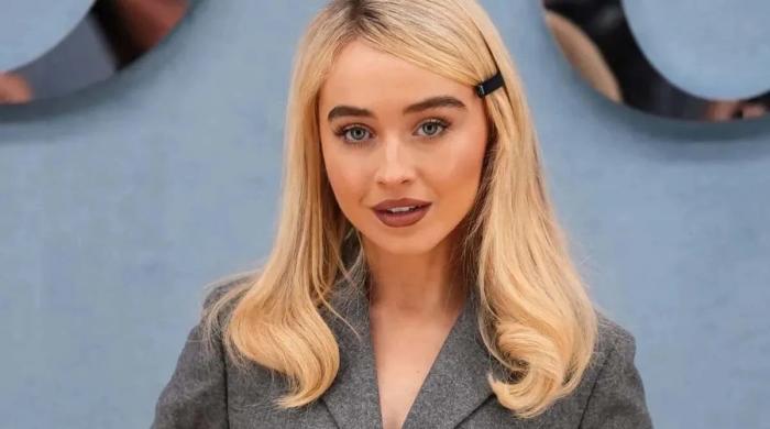 Sabrina Carpenter shares exciting update on her upcoming Coachella set