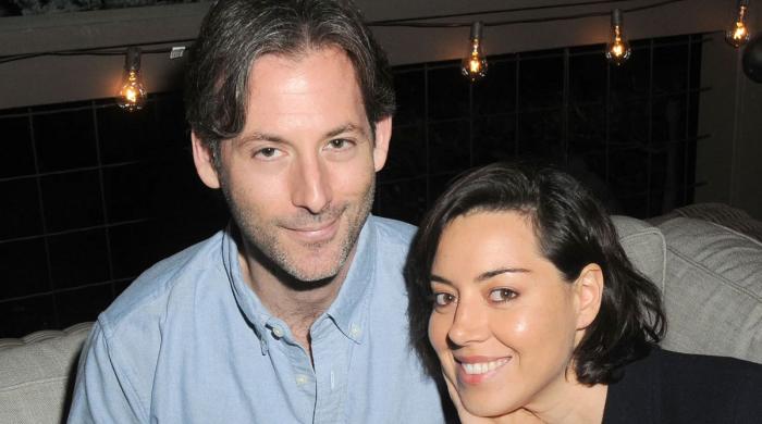 Did Aubrey Plaza and Jeff Baena have kids before his shocking death?