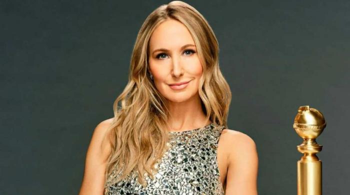 Nikki Glaser reveals her most 'embarrassing' DWTS moment