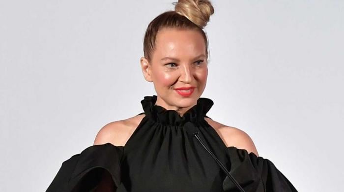 Sia breaks silence on child custody agreement: 'I trying to buy peace'