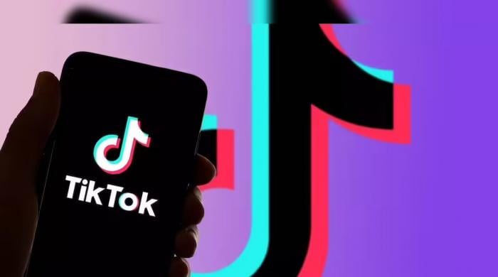TikTok announces second billion-euro data centre investment in Finland: Here’s why