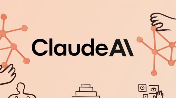 Is Claude AI down? Thousands of users report outage