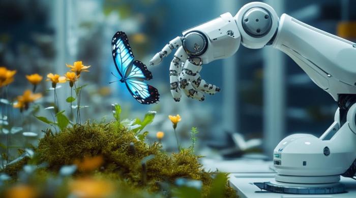 Manus AI agent ignites fear of a ‘deepfake’ explosion online: What users need to know