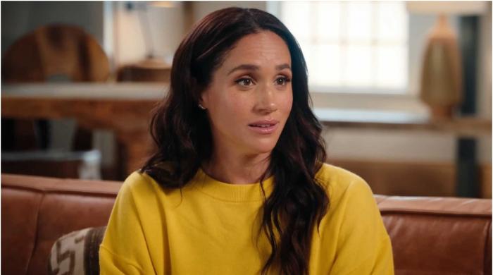 Will Meghan Markle attend the Met Gala this year? PR expert weighs in