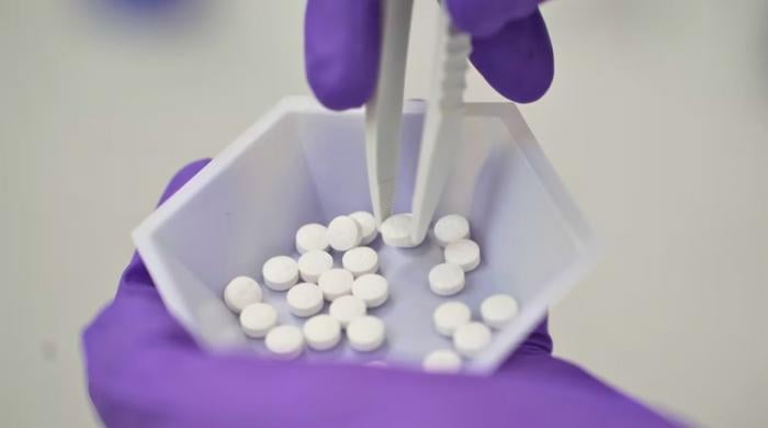 How Novo Nordisk’s weight loss pill has taken off: Here's why