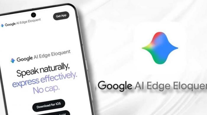 Google debuts AI-powered Eloquent Dictation App: What iOS users need to know