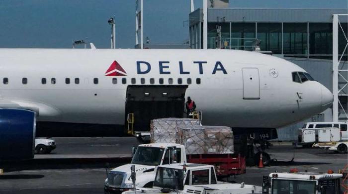Why Delta is raising bag prices—What it means for your travel costs 