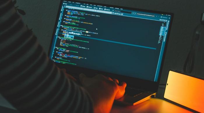Think AI will replace coders? New data says otherwise