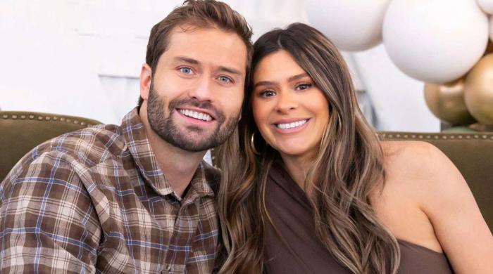 Dakota Mortensen’s lawyer make fresh accusations against Taylor Frankie Paul in court