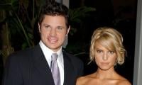 Inside Jessica Simpson surprise reunion with ex Nick Lachey mid-flight: Report