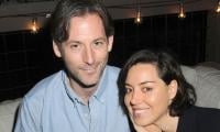 Did Aubrey Plaza and Jeff Baena have kids before his shocking death?