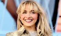 Sabrina Carpenter reveals sister Sarah's major role in creative projects: 'Better than anyone'