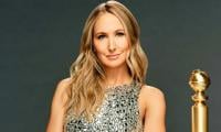 Nikki Glaser reveals her most 'embarrassing' DWTS moment