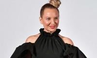 Sia Breaks Silence On Child Custody Agreement: 'I Trying To Buy Peace'