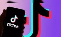 TikTok announces second billion-euro data centre investment in Finland: Here’s why