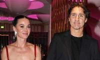Katy Perry Shares Glammed Up Photo With Justin Trudeau: 'Never Knew Karma Could Be So Rewarding'
