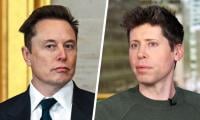Elon Musk moves to remove Sam Altman as OpenAI calls lawsuit ‘harassment’