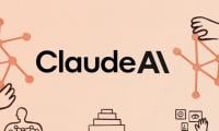 Is Claude AI down? Thousands of users report outage