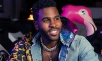 Jason Derulo announces Australia and New Zealand dates for 'The Last Dance' Tour