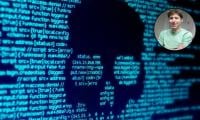 World-shaking cyberattack could hit in 2026, Sam Altman issues dire warning 