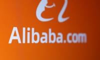 Alibaba Launches Data Center With 10,000 Chips