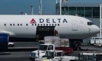 Why Delta Is Raising Bag Prices—What It Means For Your Travel Costs 