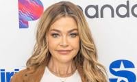 Denise Richards Adopts New Approach As She Is No Longer Content With Staying In The Wings