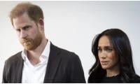 Prince Harry, Meghan Markle’s demands from Netflix reach a fever pitch: Insider exposes it all