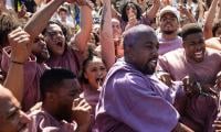 Kanye West fans get good news after shocking UK ban  