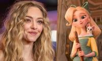 Amanda Seyfried joins new Netflix film: Here’s what it's about