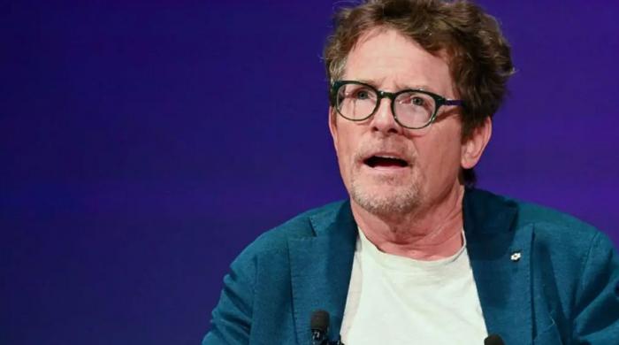 Michael J. Fox's health scare rumours turn focus to his surprising net worth   