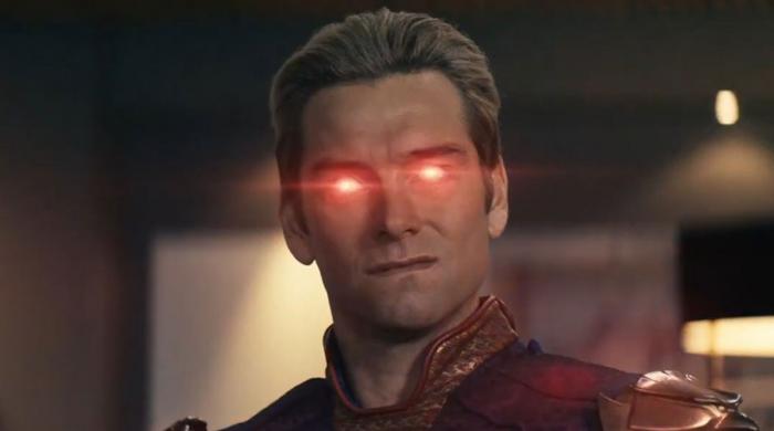 Homelander faces death? 'The Boys' risky bet in season 5 grabs attention