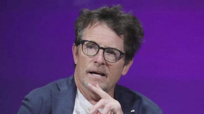 Michael J. Fox rep breaks silence after viral report: 'Remembering the life'