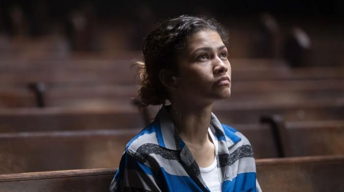 'Euphoria' returns as critics reveal if Season 3 is worth the wait    