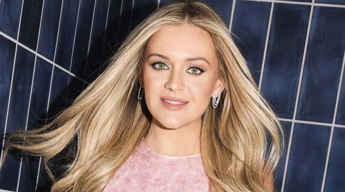 Why Kelsea Ballerini moved to NYC after Chase Stokes breakup