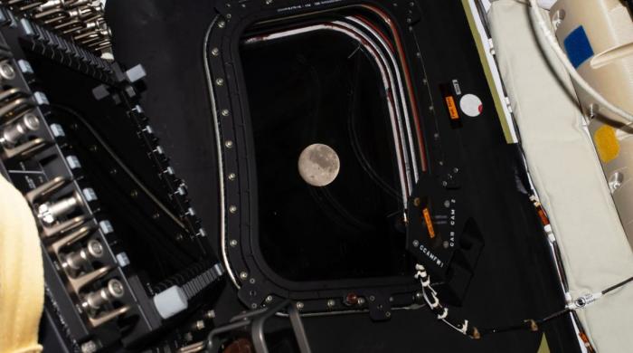 NASA Artemis II crew prepares Earth return after historic Moon mission