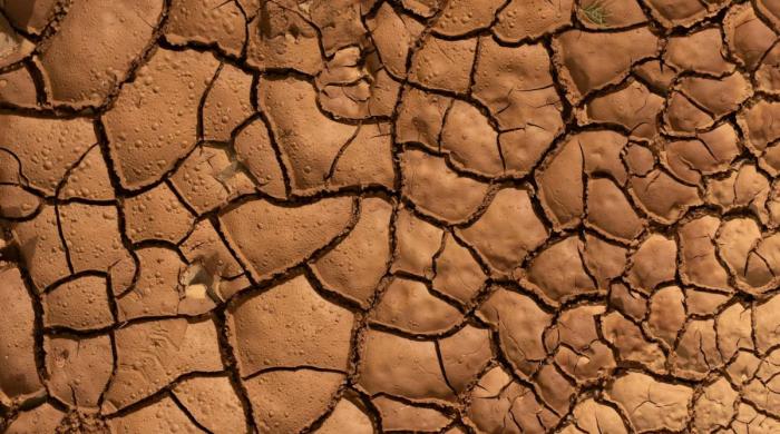 Beyond the hype: Why scientists reject ‘Super El Nino’ as a useful metric