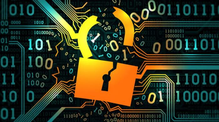 China’s Tianjin Supercomputing Center hit by ‘unprecedented’ cyber breach — What’s at stake