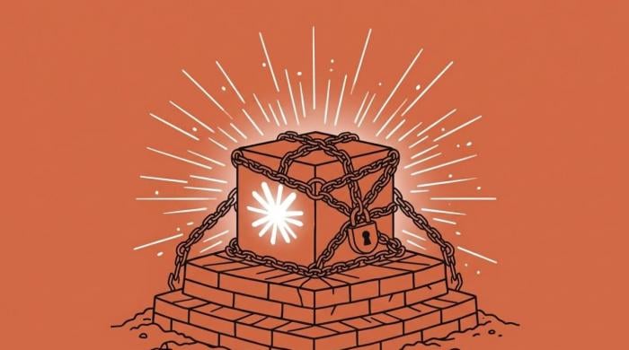  Claude Mythos: Inside the secret model Anthropic is hiding