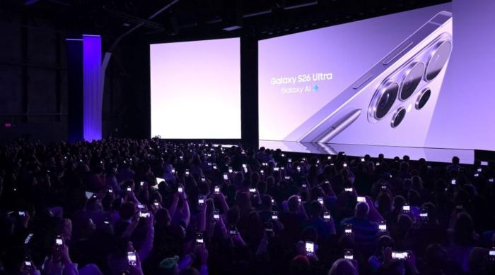Samsung Unpacked event 2026 rumoured to reveal Galaxy Z Fold series