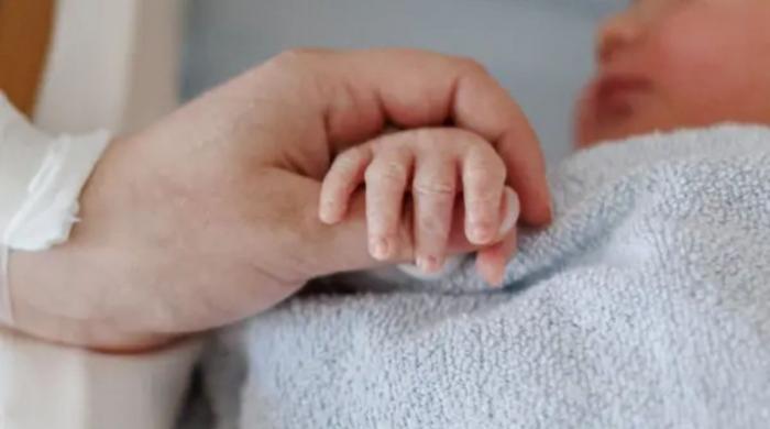 US fertility rate drops to all-time low in 2025: What it means