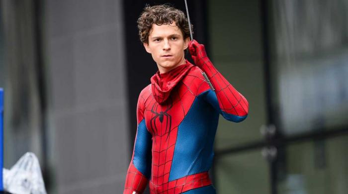 Tom Holland's upcoming 'Spider-Man' movie faces instant internet backlash: Here's why