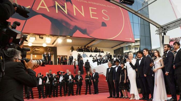 Complete list of Cannes 2026 lineup with high-profile debuts and returning auteurs