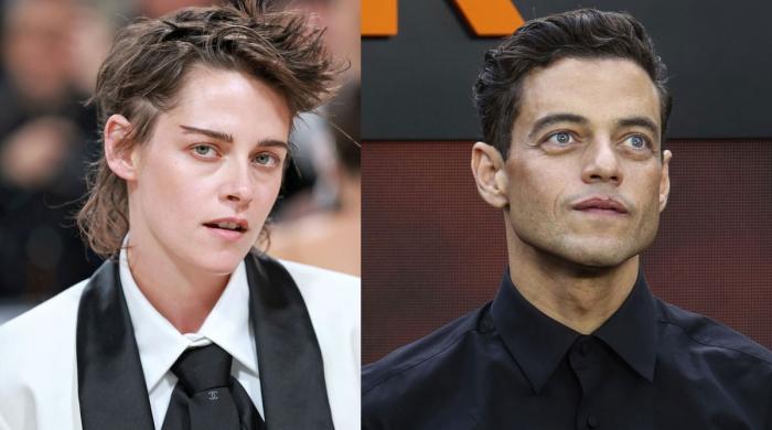 Hollywood big names dominate Cannes 2026 with star-studded premieres: See All