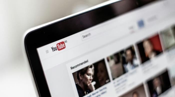 YouTube rolls out AI tool to create your digital clone